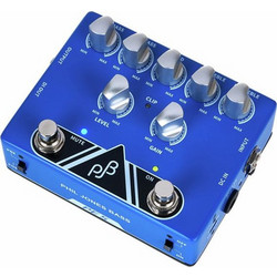 Phil Jones Bass PE-5