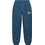 Fila Παιδικό Παντελόνι Φόρμας Πετρόλ APJPK26004-620