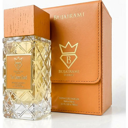 Bujairami Too Damn Good Pure Parfum 100ml
