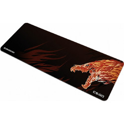 Vencore Pao Xiao XXL