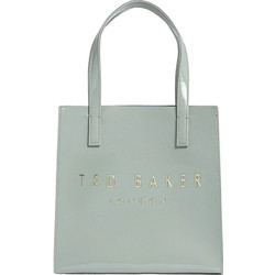 Ted Baker Crinkle 284880 Mint Green