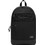 Pepe Jeans Filip Hall PM0300051-999 Σακίδιο Πλάτης Μαύρο