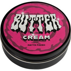 Pan Drwal Butter Κρέμα Φορμαρίσματος Μαλλιών 150ml
