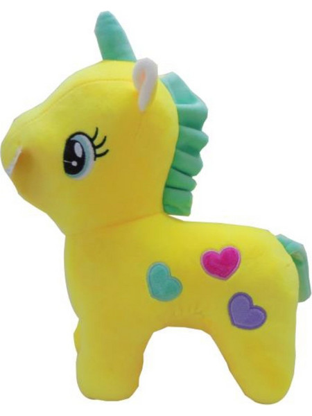 Zita Toys Unicorn