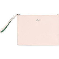 Lacoste NF2791AA-U01