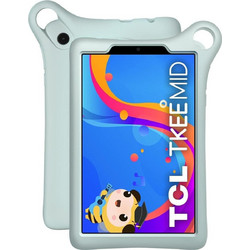 TCL Kids Tkee Mid 8" 2GB 32GB with Case & Pen