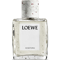 Loewe Rosetopia Eau de Parfum 100ml