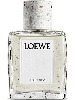 Loewe Rosetopia Eau de Parfum 100ml