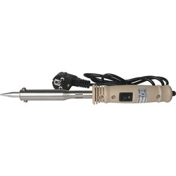 ZD-715L 100w