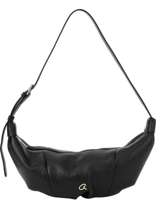 Axel 1010-3768 Black
