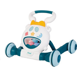 Baby Walker Περπατούρα 18m+ JZ076190