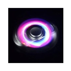 Fidget Spinner 24τμχ