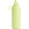 Chilly's Series 3 Flip Limelite 500ml