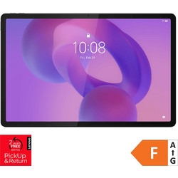 Lenovo Tab Idea Pro 12.7'' 8GB 256GB with Pen & Keyboard