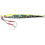 AZK Handmade Zeus Τεχνητό Δόλωμα Πλάνος 120gr Lime