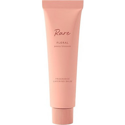 Rare Beauty Floral Peony Blossom Fragrance Layering Balm 20ml