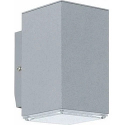 Eglo Tabo 78126