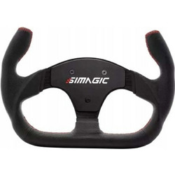 SIMAGIC P-325C Add-On