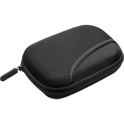 Natec Shrimp Travel Case for HDD / SSD & Accessories