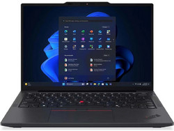 Lenovo ThinkPad X13 Gen 6 (Ultra 5 225U/16GB/512GB SSD/Intel Graphics/Windows 11)