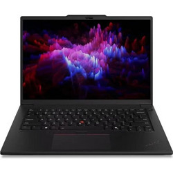Lenovo ThinkPad P14s Gen 6 (Ultra 7 265H/32GB/1TB SSD/RTX Pro 1000 8GB/Windows 11)