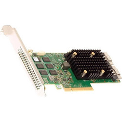 Broadcom 9562-16i