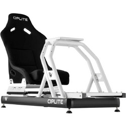 Oplite R8 Fury Simulation OP-R8-W Add-On