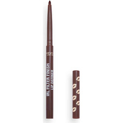 Revolution Americano Beauty Brown Μηχανικό Lip Liner