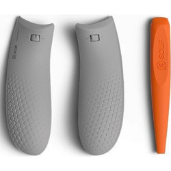 SCUF 728-259-01-012-NA Thumb Grip Grey για Xbox Series X/S