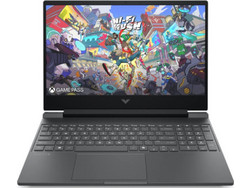 HP Victus 15-fa3005nn (Core 5 205H/16GB/1TB SSD/GeForce RTX 3050 6GB/FreeDos)