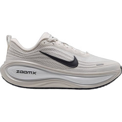 Nike Vomero Plus Γυναικεία Αθλητικά Παπούτσια για Τρέξιμο Μπεζ HV8154-008