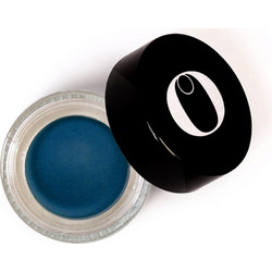 Apollca Ocean Eyeliner Gel