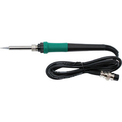 Pro'sKit 9SS-208-SI