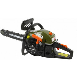 Heinner VMF004 Αλυσοπρίονο Βενζίνης 2.41hp 1800W με Λάμα 40cm