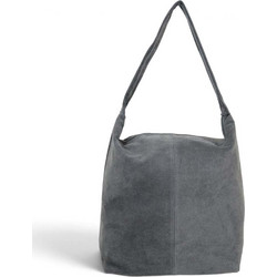 Passaggio Leather 5199-KR-04