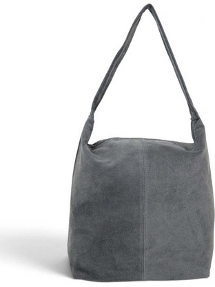 Passaggio Leather 5199-KR-04