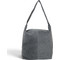 Passaggio Leather 5199-KR-04