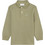 Lacoste Παιδικό Polo Μακρυμάνικο 3PJ1542-BMY