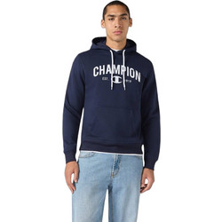 Champion 222782-BS501