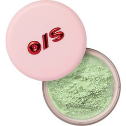 One/Size Ultimate Blurring Matcha Green Loose Powder 34.5gr