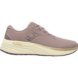 Joma Γυναικεία Sneakers Ροζ CLAILW2629
