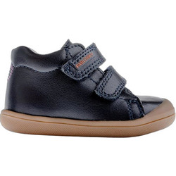 Pablosky Παιδικά Sneakers Μποτάκια Navy Μπλε 061422-20