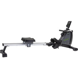 Tunturi Cardio Fit R25