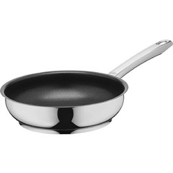 Silit Calabria Τηγάνι 20cm 2110301752