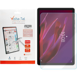 Volte-Tel Tempered Glass (Lenovo ThinkTab X11) 5205308432996