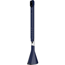 Ipevo TOTEM 120 Degree Σετ Συνεδριακού Συστήματος