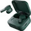 Fairphone Fairbuds 2 Ακουστικά Bluetooth In Ear Ανθεκτικά στο Νερό Forest Green