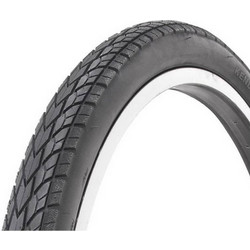 Kenda Sport Κ1172 700Cx35C