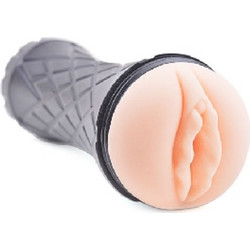 STD Pocket Pussy Αυνανιστήρι