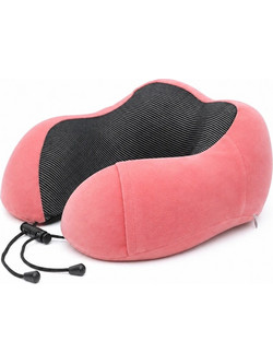 Amber ΑΜ2062 Pink